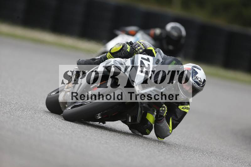 /33 24.07.2025 Speer Racing ADR/Gruppe weiss/121
